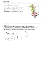 Preview for 42 page of CIB UNIGAS HR1025 Manual