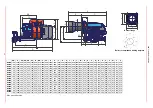 Preview for 10 page of CIB UNIGAS R512A L Series Manual Of Installation - Use - Maintenance