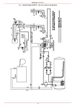 Preview for 20 page of CIB UNIGAS TN 1030 Manual Of Installation - Use - Maintenance