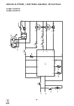 Preview for 50 page of CIBIN ALASKA 130VTN User And Maintenance Manual