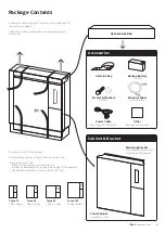 Preview for 4 page of CIC Torus 100 Installation Instructions Manual