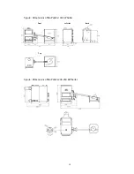 Preview for 10 page of Cichewicz Futura Bio 100 Installation, Operation And Maintenance Instructions