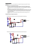 Preview for 14 page of Cichewicz Futura Bio 100 Installation, Operation And Maintenance Instructions