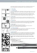 Preview for 7 page of Ciclo MASTER CM9.3A Manual