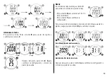 Preview for 60 page of CICLOSPORT CicloPuls CP 11 L Owner'S Manual