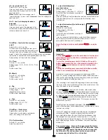 Preview for 7 page of CICLOSPORT HAC 4000 Instruction Manual