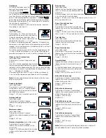 Preview for 10 page of CICLOSPORT HAC 4000 Instruction Manual