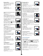 Preview for 11 page of CICLOSPORT HAC 4000 Instruction Manual