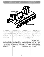 Preview for 4 page of Cicognani Brutus Operating Manual