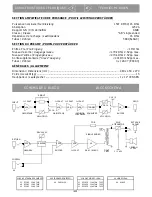 Preview for 11 page of Cicognani Brutus Operating Manual