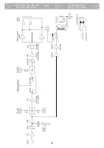 Предварительный просмотр 7 страницы Cicognani Indy 400H Operating Manual