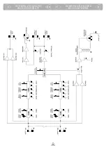 Preview for 14 page of Cicognani INDY BASS AMP 800H Operating Manual