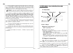 Предварительный просмотр 7 страницы CICSA BAHIA II Instructions For Use Manual