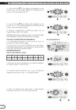 Preview for 4 page of CICSA CUADRO User Manual