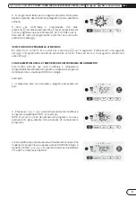 Preview for 9 page of CICSA CUADRO User Manual