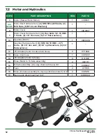 Предварительный просмотр 52 страницы CID TRBC162672 Owner'S Manual