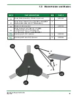 Предварительный просмотр 53 страницы CID TRBC162672 Owner'S Manual