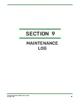 Preview for 49 page of CID XBC173060 Owner'S Manual