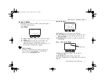 Предварительный просмотр 18 страницы Cidco Communications D936 User Manual