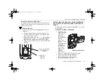 Предварительный просмотр 50 страницы Cidco Communications D936 User Manual