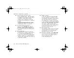 Предварительный просмотр 71 страницы Cidco Communications D936 User Manual