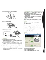 Preview for 3 page of Cideko Air Keyboard Conqueror User Manual