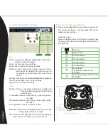 Preview for 4 page of Cideko AK08 User Manual