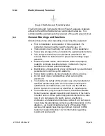 Preview for 16 page of CiDRA AIRtrac Installation, Operation & Support Manual