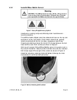 Preview for 21 page of CiDRA AIRtrac Installation, Operation & Support Manual