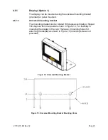 Preview for 25 page of CiDRA AIRtrac Installation, Operation & Support Manual