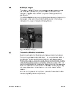 Preview for 28 page of CiDRA AIRtrac Installation, Operation & Support Manual