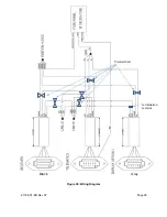 Preview for 31 page of CiDRA AIRtrac Installation, Operation & Support Manual