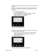 Preview for 36 page of CiDRA AIRtrac Installation, Operation & Support Manual