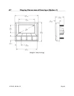 Preview for 44 page of CiDRA AIRtrac Installation, Operation & Support Manual