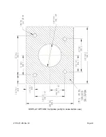 Preview for 51 page of CiDRA AIRtrac Installation, Operation & Support Manual