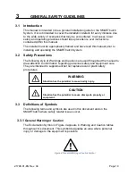 Preview for 12 page of CiDRA SMART HATCH Installation & Operation Manual