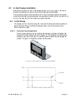 Preview for 21 page of CiDRA SMART HATCH Installation & Operation Manual