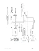 Preview for 26 page of CiDRA SMART HATCH Installation & Operation Manual