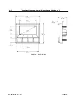 Предварительный просмотр 40 страницы CiDRA SMART HATCH Installation & Operation Manual