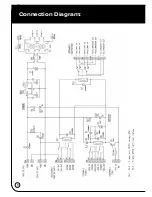 Preview for 8 page of CIE-Group MPS1 User Instructions