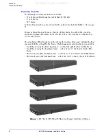 Preview for 10 page of Ciena CN 3960 Hardware Installation Manual