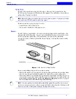 Preview for 13 page of Ciena CN 3960 Hardware Installation Manual