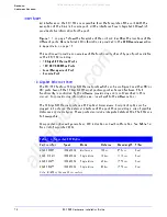Preview for 16 page of Ciena CN 3960 Hardware Installation Manual
