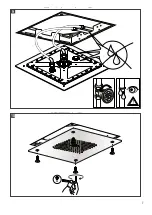 Preview for 7 page of CIFIAL 1966073 Manual