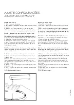 Предварительный просмотр 7 страницы CIFIAL 3215001 Instruction Manual