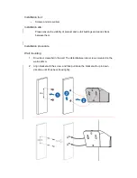 Предварительный просмотр 4 страницы CIG WF-180 User Manual