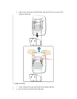 Предварительный просмотр 5 страницы CIG WF-180 User Manual