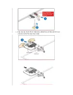 Предварительный просмотр 6 страницы CIG WF-180 User Manual