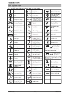 Preview for 18 page of CIGWELD 170Oi Service Manual