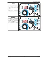 Предварительный просмотр 31 страницы CIGWELD 170Oi Service Manual